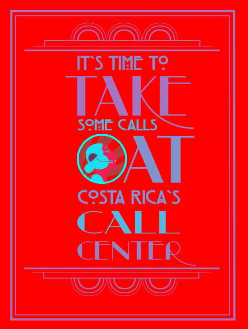 CALL-CENTRE-UTILIZATION-COSTA-RICA.jpg