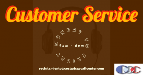 costa-ricas-call-center-job.png