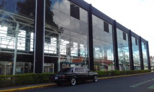 la-Casa-del-cuno-COSTA-RICA-LIMOUSINE.jpg