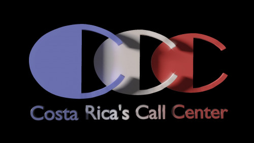 COSTA-RICAS-CALL-CENTER44c4b367b261324b.jpg