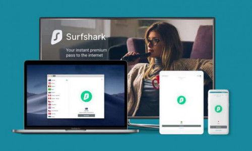 Surfshark-VPN.jpg