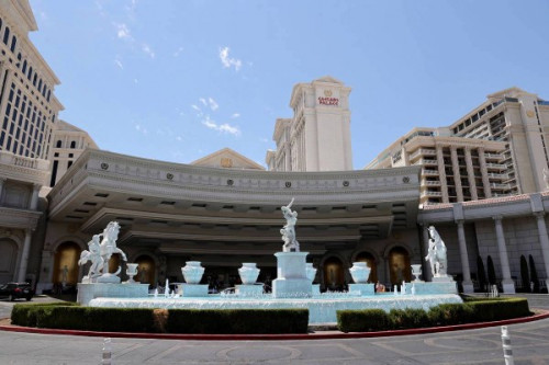 Caesars-Palace.jpg