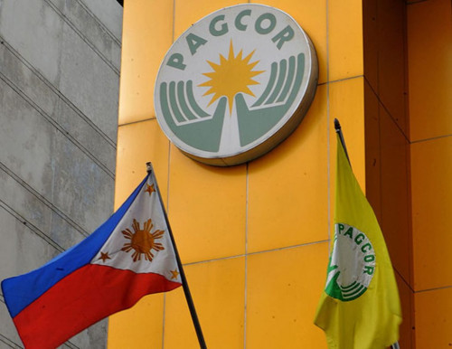 PAGCOR.jpg