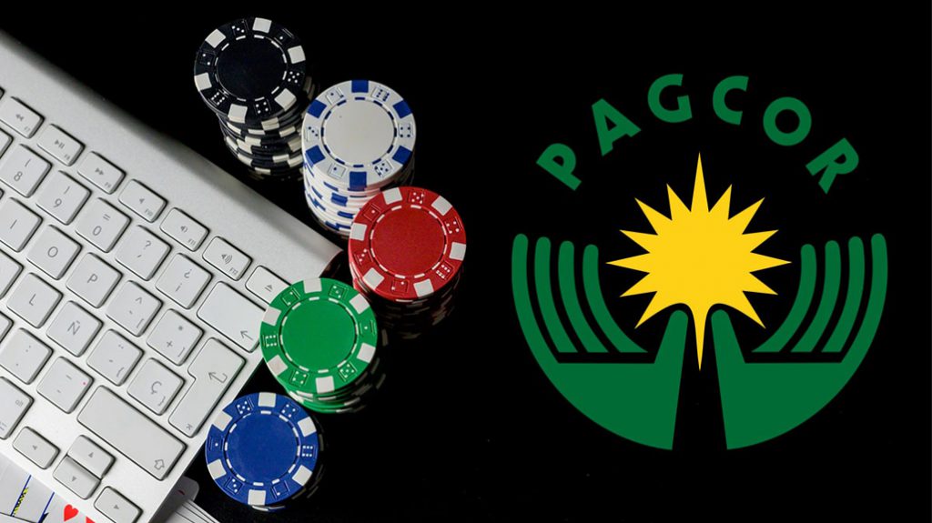 菲律賓PAGCOR上半年賭收近23億港元按年跌近
