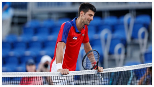 Novak-Djokovic.jpg