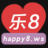 happy8.jpg