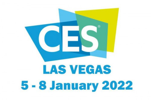 CES2022158.jpg