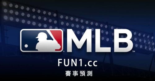 mlb