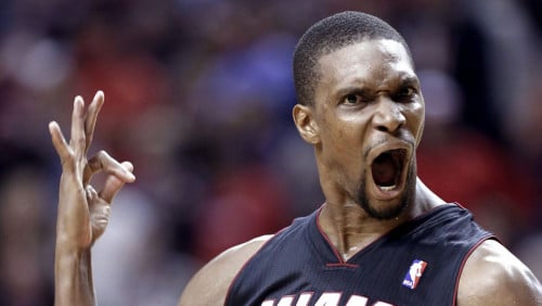 Bosh.jpg