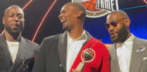 Chris-Bosh.jpg