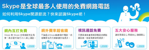 Skype100-1.jpg