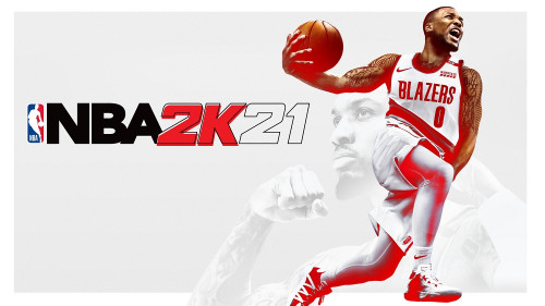 NBA-2K21-STEAM.jpg