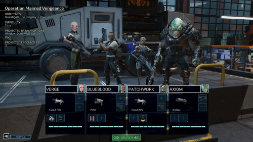 XCOM-2.png