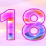 18.png