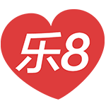 樂8中文字幕