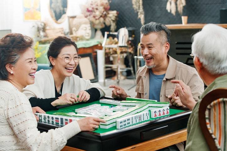 Mahjong-table3.jpg