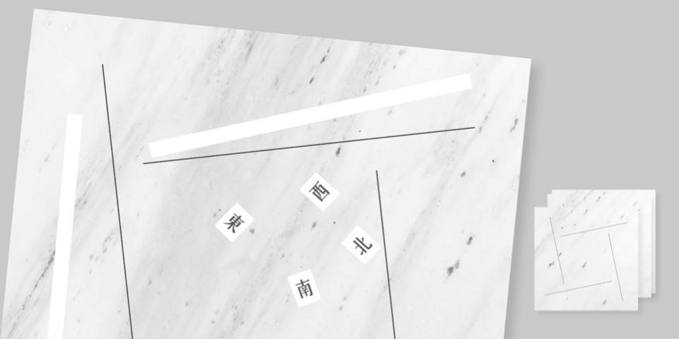 play948-博彩資訊-台灣品牌馬丘MACHILL推出全白色歐風麻將～牌桌上也很有儀式感！ 博彩資訊 第4张