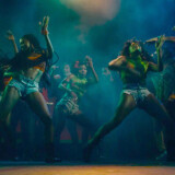 King-of-the-Dancehall-film