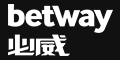 betway-120x60.png