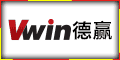 vwin-120x60.gif
