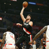 Nurkic