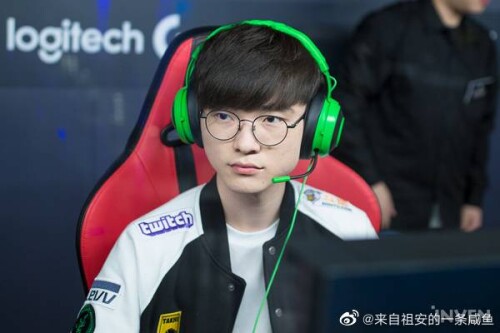 Faker2.jpg