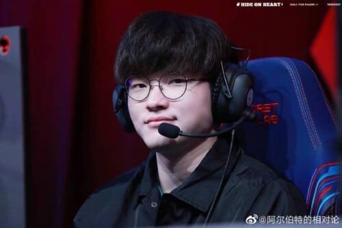 Faker3.jpg