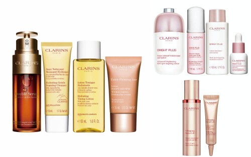 Clarins-.jpg