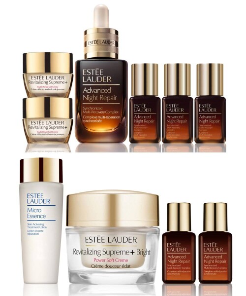 Estee-Lauder2.jpg