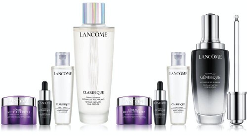 Lancome蘭蔻 2