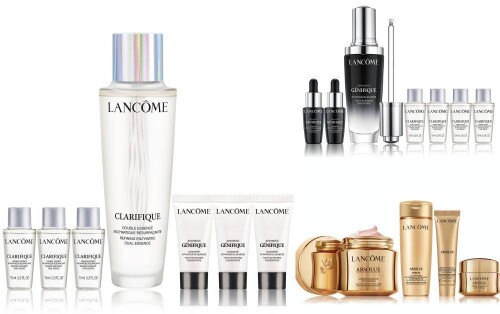 Lancome-3.jpg