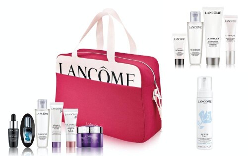 Lancome-4.jpg