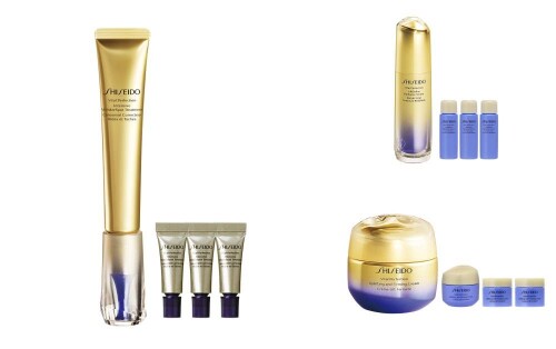 Shiseido-3.jpg