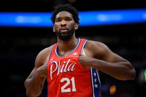 Joel-Embiid.jpg