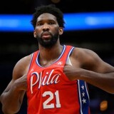 Joel-Embiid