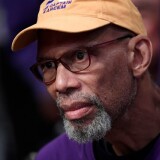 Kareem-Abdul-Jabbar