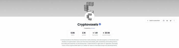 CryptoVoxel.png