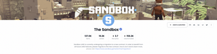 The-Sandbox.png