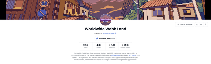 Worldwide-Webb.png