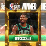 Marcus-Smart