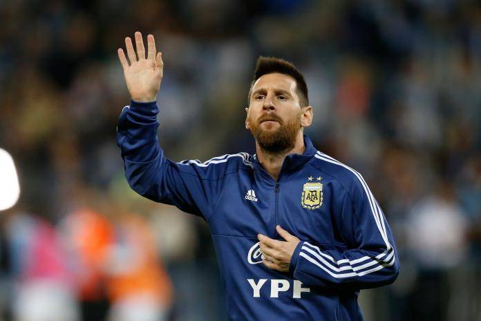 CLionel-Messi.jpg