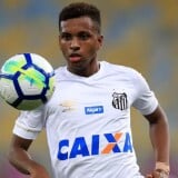 Rodrygo2