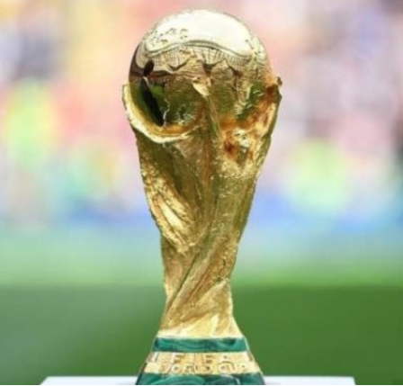博彩論壇-2030世界杯 南美四國希望世界杯能重回發源地 博彩資訊 第1张