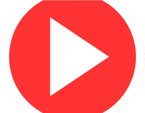 NicePng_youtube-play-button-png_241407.png