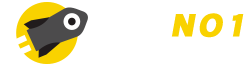 logo-toyno1-2.png