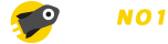 logo-toyno1.png