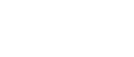 truck5e87a4e71869457b.png