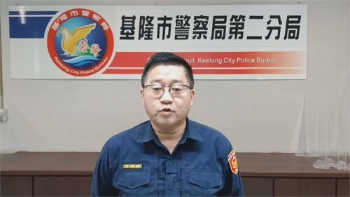 警抄賭場「賭客9萬現金不見了」