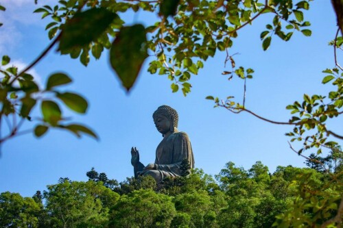 通博娛樂城 善知識 為何「若真修道人，不見世間過」