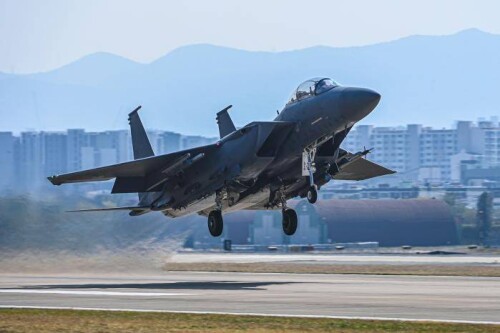 11F-15K26.jpg